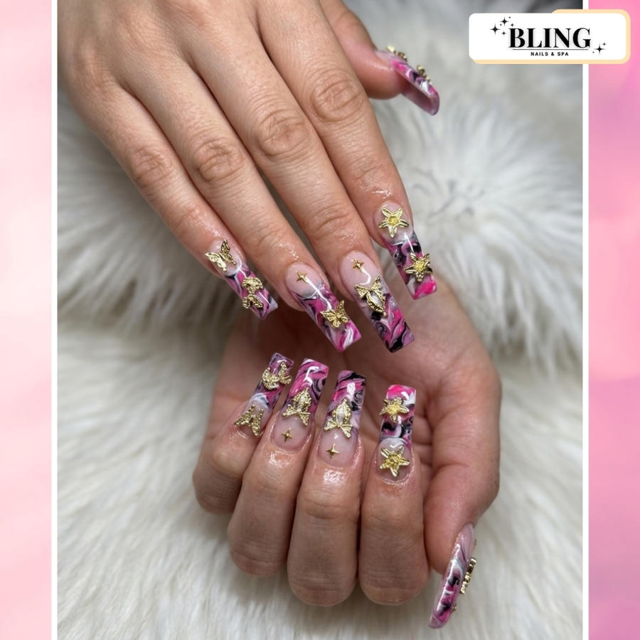 May 5 BLING NAILS & SPA (3)